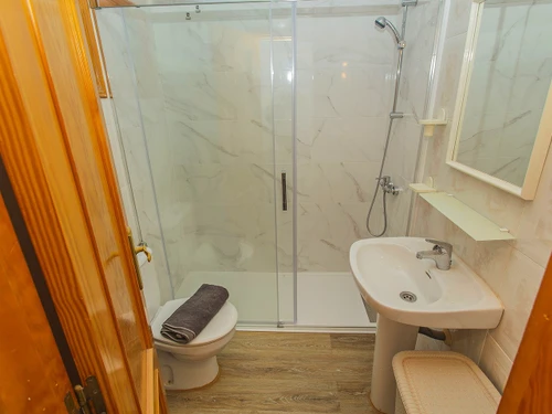 Ferienwohnung Torrevieja, La Mata, 1 Schlafzimmer, 4 Personen - photo_1011865373151