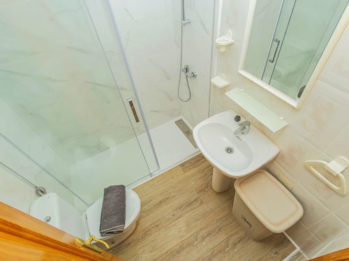 Ferienwohnung Torrevieja, La Mata, 1 Schlafzimmer, 4 Personen - photo_1011865373151