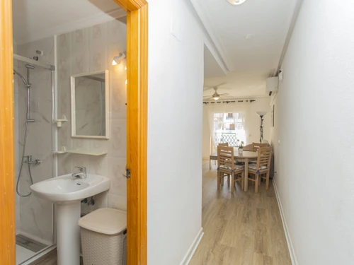 Ferienwohnung Torrevieja, La Mata, 1 Schlafzimmer, 4 Personen - photo_1011865373151