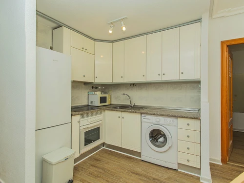 Ferienwohnung Torrevieja, La Mata, 1 Schlafzimmer, 4 Personen - photo_1011865373151