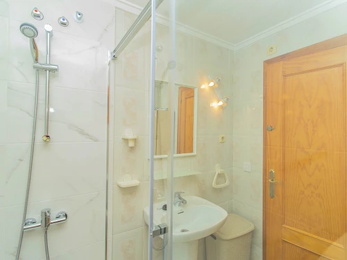 Ferienwohnung Torrevieja, La Mata, 1 Schlafzimmer, 4 Personen - photo_1011865373151