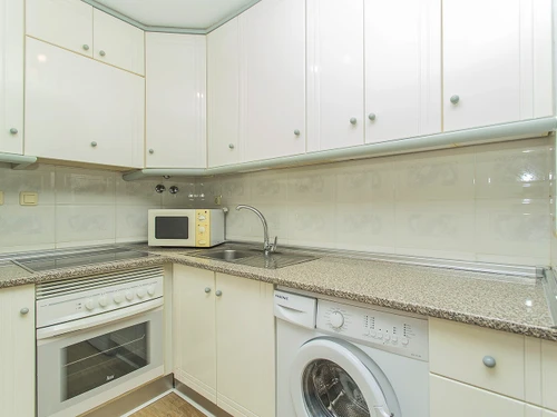 Ferienwohnung Torrevieja, La Mata, 1 Schlafzimmer, 4 Personen - photo_1011865373151