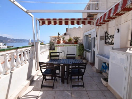 Apartment Nerja, 1 bedroom, 4 persons - photo_1011865373537