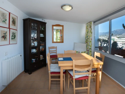 Apartment Nerja, 1 bedroom, 4 persons - photo_1011865373537