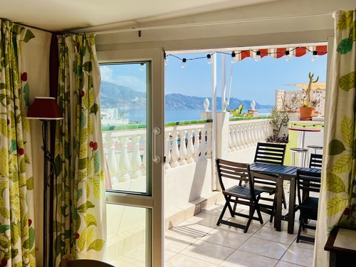 Apartment Nerja, 1 bedroom, 4 persons - photo_1011865373537