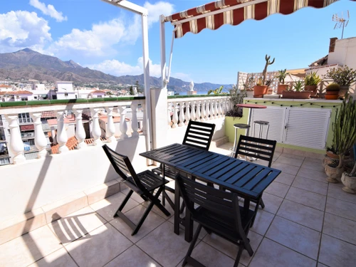 Apartment Nerja, 1 bedroom, 4 persons - photo_1011865373537