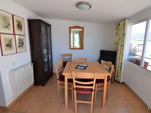 Apartment Nerja, 1 bedroom, 4 persons - photo_1011865373537