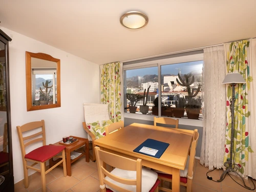 Apartment Nerja, 1 bedroom, 4 persons - photo_1011865373537