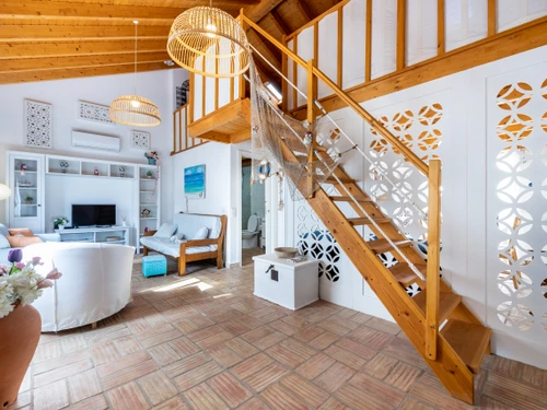 Maison Bensafrim, 2 pièces, 4 personnes - photo_1011865373676