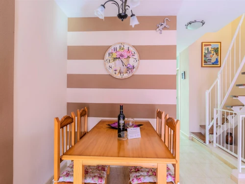 Appartement Callao Salvaje, 3 pièces, 5 personnes - photo_1011865373950