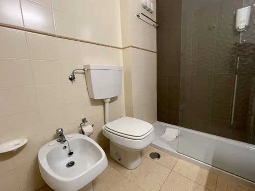 Studio Quarteira-Vilamoura, studio flat, 2 persons - photo_1011865374088