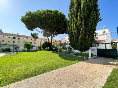 Studio Quarteira-Vilamoura, studio flat, 2 persons - photo_1011865374088