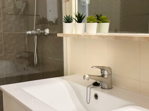 Studio Quarteira-Vilamoura, studio flat, 2 persons - photo_1011865374088