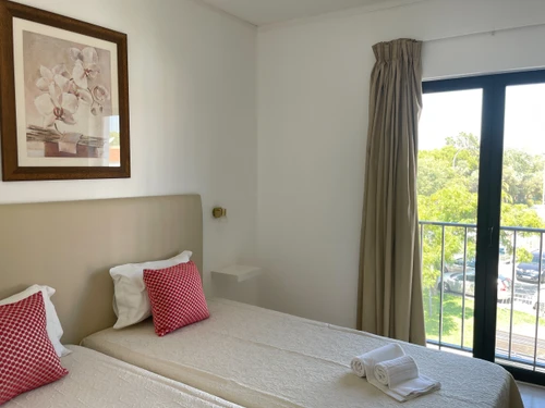 Studio Quarteira-Vilamoura, studio flat, 2 persons - photo_1011865374088