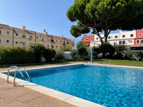 Studio Vilamoura, 1 pièce, 2 personnes - photo_1011865374088