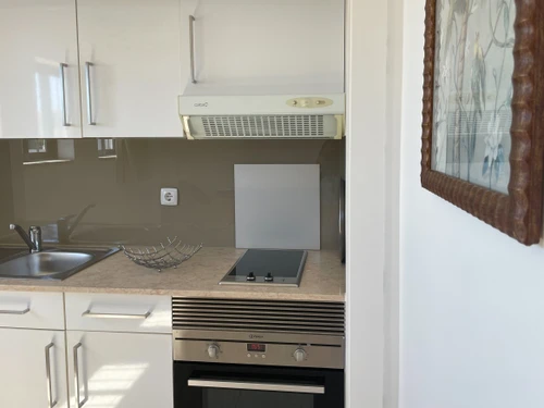 Studio Quarteira-Vilamoura, studio flat, 2 persons - photo_1011865374088