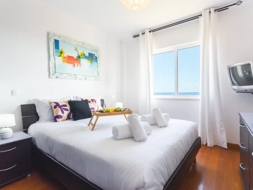 Appartement Caniço, 4 pièces, 8 personnes - photo_1011865374219