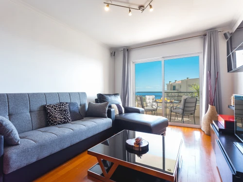 Appartement Caniço, 4 pièces, 8 personnes - photo_1011865374219