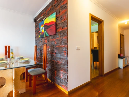 Appartement Caniço, 4 pièces, 8 personnes - photo_1011865374219