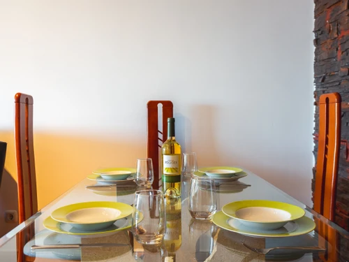 Appartement Caniço, 4 pièces, 8 personnes - photo_1011865374219