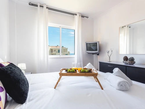 Appartement Caniço, 4 pièces, 8 personnes - photo_1011865374219