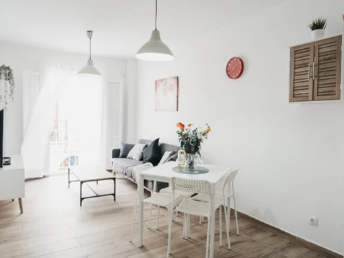 Apartamento Nerja, 1 dormitorio, 3 personas - photo_1011865374346