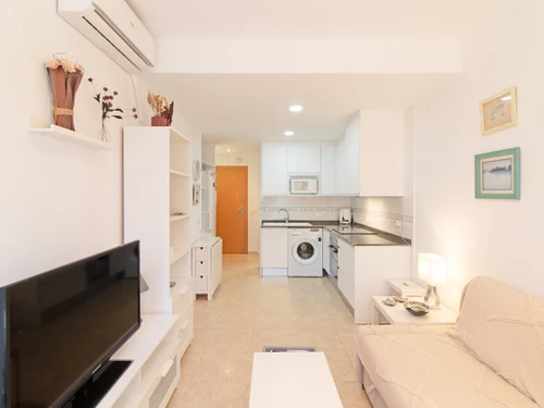 Appartement Port de Sagunt, 2 pièces, 3 personnes - photo_1011865374913
