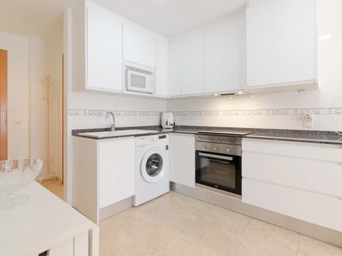 Ferienwohnung Port de Sagunt, 1 Schlafzimmer, 3 Personen - photo_1011865374913