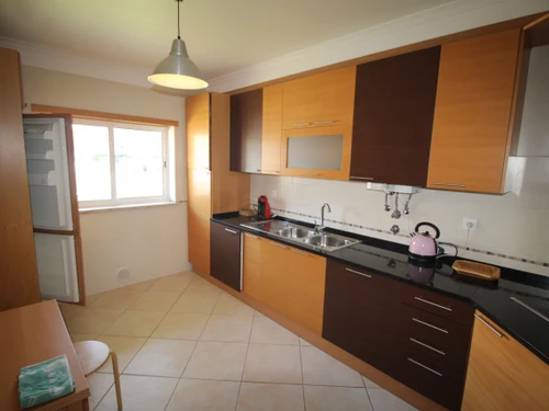 Apartamento Alvor, 1 dormitorio, 4 personas - photo_1011865375174