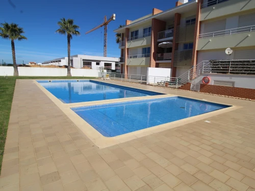 Apartamento Alvor, 1 dormitorio, 4 personas - photo_1011865375174