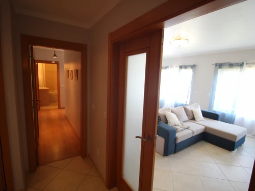 Apartamento Alvor, 1 dormitorio, 4 personas - photo_1011865375174