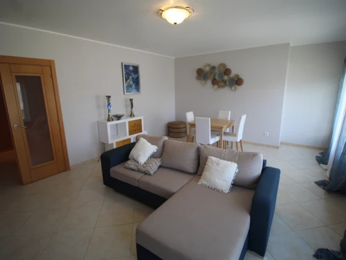 Appartement Alvor, 2 pièces, 4 personnes - photo_1011865375174