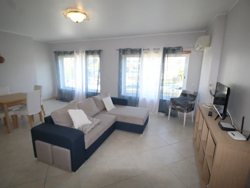 Apartamento Alvor, 1 dormitorio, 4 personas - photo_1011865375174