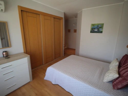 Apartamento Alvor, 1 dormitorio, 4 personas - photo_1011865375174