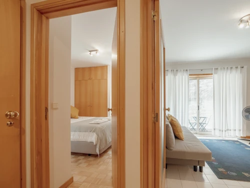 Apartamento Porto, 1 dormitorio, 4 personas - photo_1011865375299