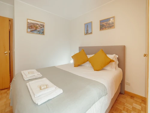 Apartamento Porto, 1 dormitorio, 4 personas - photo_1011865375299