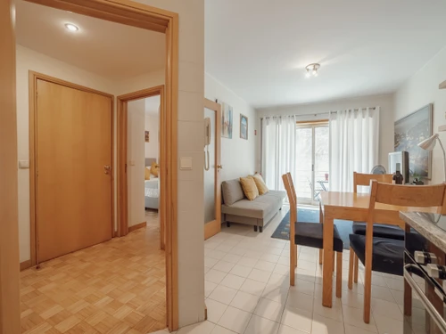 Apartamento Porto, 1 dormitorio, 4 personas - photo_1011865375299