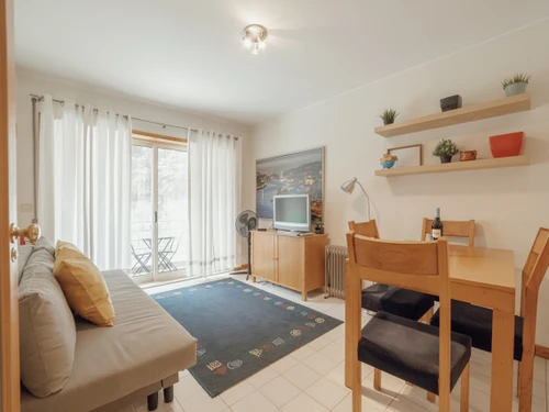 Apartamento Porto, 1 dormitorio, 4 personas - photo_1011865375299