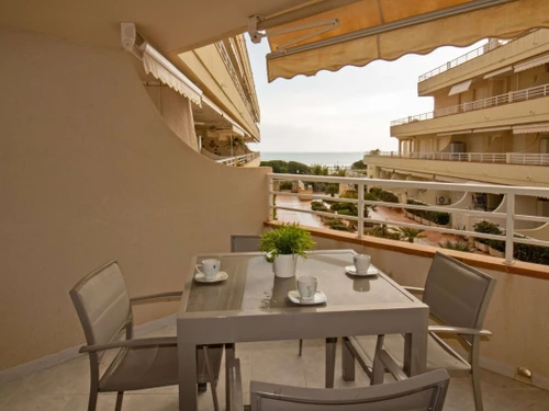 Appartement Alcossebre, 3 pièces, 4 personnes - photo_1011865376108