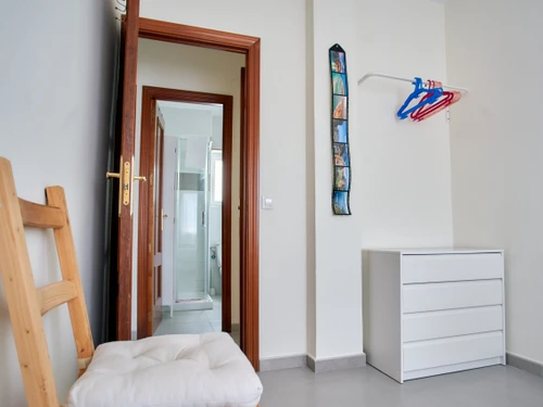 Apartment Las Palmas de Gran Canaria, 3 bedrooms, 5 persons - photo_1011865376527