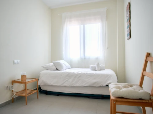 Apartment Las Palmas de Gran Canaria, 3 bedrooms, 5 persons - photo_1011865376527