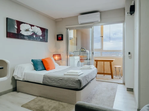 Studio Empuriabrava, 1 pièce, 2 personnes - photo_1011865376667