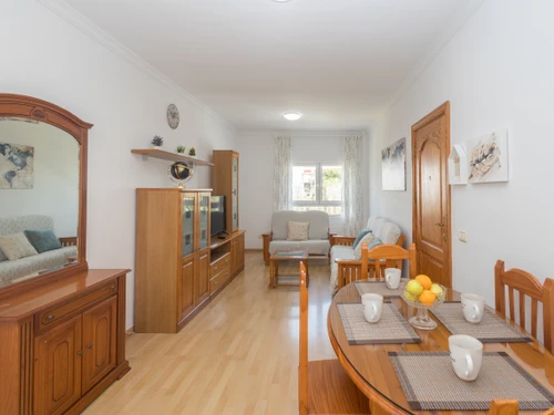 Ferienwohnung Moya, 2 Schlafzimmer, 4 Personen - photo_1011865376945