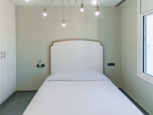 Appartement Empuriabrava, 2 pièces, 4 personnes - photo_1011865377082