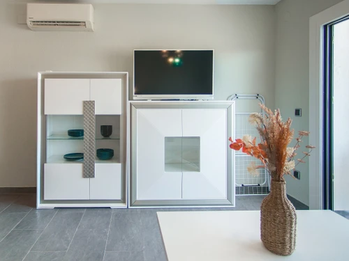 Appartement Empuriabrava, 2 pièces, 4 personnes - photo_1011865377082