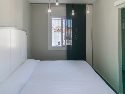 Appartement Empuriabrava, 2 pièces, 4 personnes - photo_1011865377082