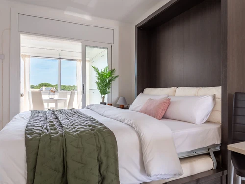 Studio L'Escala, 1 bedroom, 3 persons - photo_1011865377351