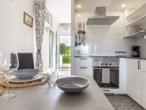 Studio L'Escala, 2 pièces, 3 personnes - photo_1011865377351