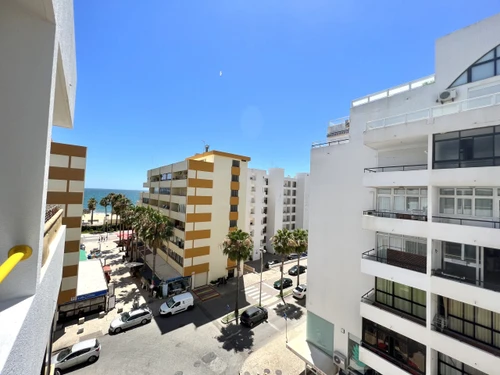 Appartement Vilamoura, 3 pièces, 4 personnes - photo_1011865377473