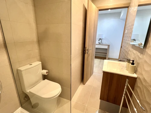 Appartement Quarteira-Vilamoura, 3 pièces, 4 personnes - photo_1011865377473